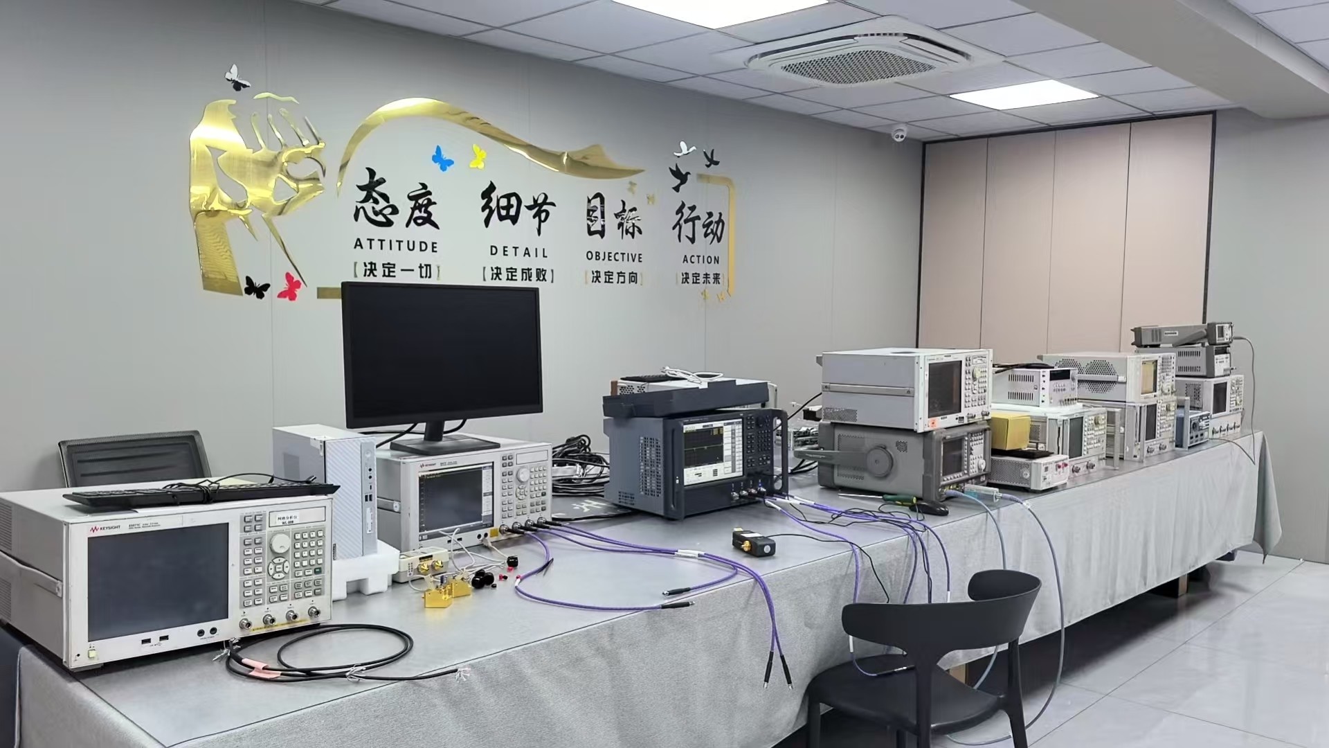最新の企業ブログについて 蘇州の修理ラボを見てください