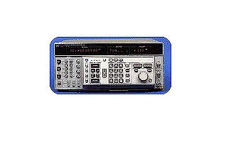 購入 Keysight Agilent 8662A RF信号発電機1.2 GHzの高性能 オンライン製造