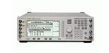 購入 RFのマイクロウェーブ無線信号発電機Keysight Agilent E8241A PSG Lシリーズ オンライン製造
