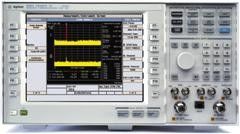 購入 マルチシーン実用的なRFコミュニケーションはセットKeysight Agilentを8960のシリーズ10テストする オンライン製造