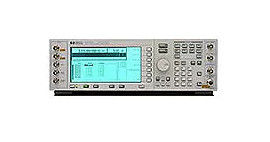 購入 2GHzデジタルRF信号発電機のKeysight Agilent E4431B ESG Dシリーズ オンライン製造
