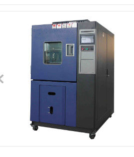 購入 AC220V 50Hz EMCの試験制度、SUS304ハイ・ロー温度テスト部屋 オンライン製造