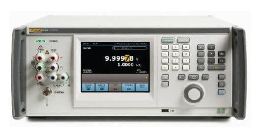 購入 産業肝蛭のディジタル マルティメーター、5730A高性能の多機能の口径測定器 オンライン製造