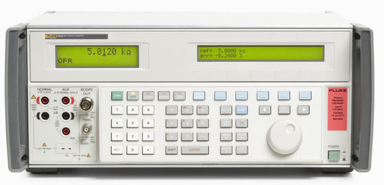 購入 肝蛭5502A多機能口径測定器600MHzの安定した実用的 オンライン製造