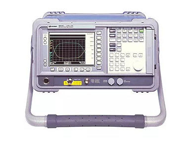 購入 10MHz-3GHz電子テストおよび測定装置Keysight Agilent N8973A オンライン製造