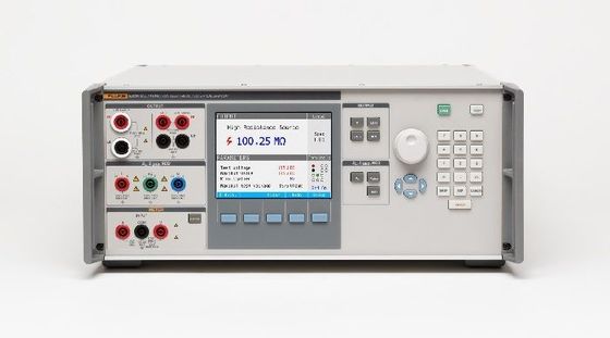 購入 適用範囲が広い5320A肝蛭多機能口径測定器の絶縁抵抗 オンライン製造