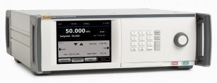 購入 FCC耐久の多プロダクト口径測定器、肝蛭8270Aのオシロスコープの口径測定器 オンライン製造