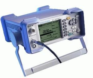 購入 単一チャネルの適用範囲が広いRohde Schwarz力メートル、多機能NRP力メートル オンライン製造