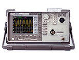 購入 波長10PMの光学スペクトル検光子Keysight Agilent 86143B オンライン製造
