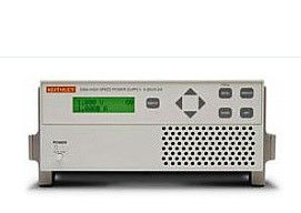 購入 20V 5A GPIB AC DC 電源 Keithley 2304A プログラマブル機器 オンライン製造