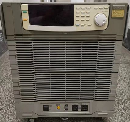 購入 キクスイ PCR4000W AC 源 高電源 DC 電源 20-300W GPIB/RS232C コントロール オンライン製造