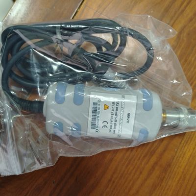 購入 ローデとシュワルツ NRP-Z11 ユニバーサル パワー センサ 10 MHz から 8 GHz 周波数帯と 200 pW から 200 mW の パワー 測定 プラグイン フォーム ファクター オンライン製造