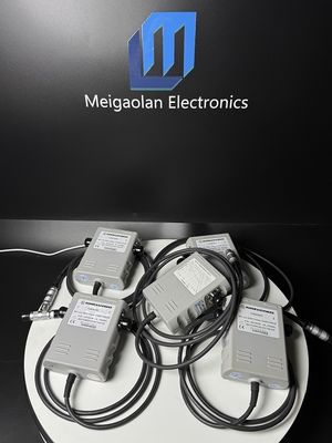 購入 ローデ・アンド・シュワルツ NRT-Z14 方向電源センサー 25MHz から 1GHz 120W 平均電源と 300W ピーク電源 オンライン製造