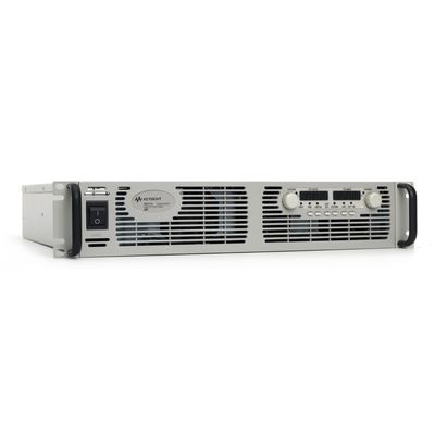 購入 キーシート アジレント N8731A 3200W 400A 8V スイッチング技術付きプログラム可能な直流電源 オンライン製造