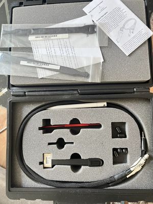 購入 テクトロニックス P80318 18GHz ディフェリエンシャル TDR 探査機 DSA8300 の 100 オーム 阻力 オンライン製造