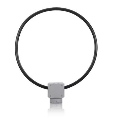 購入 HFH2-Z2E アクティブ ループアンテナ Rohde & Schwarz 8.3 kHz ～ 30 MHz オンライン製造