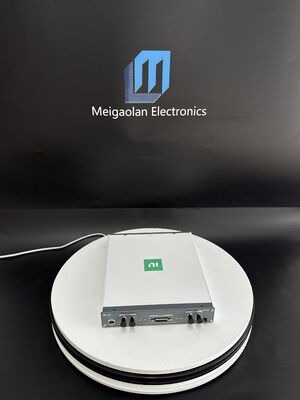 購入 エッタス・リサーチ USRP X310 (KINTEX7-410T FPGA,2チャネル,10GIGEとPCIEバス) オンライン製造