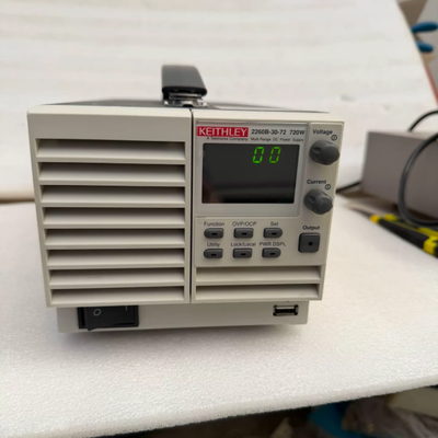 買う 堅牢な構造と操作性を備えた調整可能なAC/DC電源、エレクトロニクス製造における連続使用に最適 オンライン製造