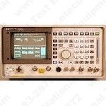 Keysight Agilent 8921A RFコミュニケーションは細胞の場所のために適用範囲が広いセットをテストする