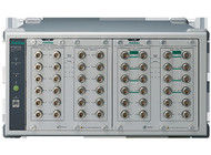 普遍的な無線RFコミュニケーション テスト セットAnritsu MT8870A