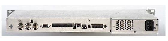 遠隔取付け可能な4つのチャネルのオシロスコープ、1GHz Keysight Agilent DSO6104L