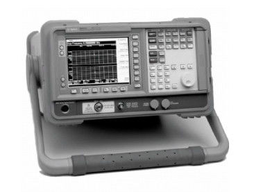 耐久の多目的雑音指数検光子、10MHz-26.5GHz Keysight Agilent N8975A