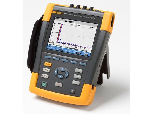 肝蛭435力の質の検光子3段階1000Vrms 200KS/Sは迎合的な16MB記憶を分類する
