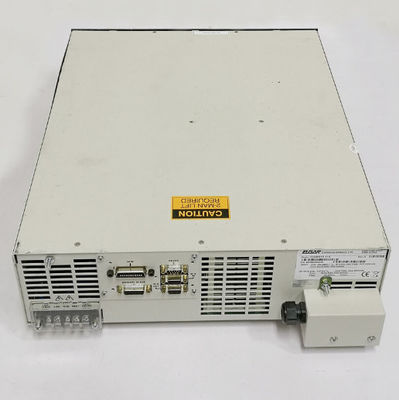 エルガー CW2501P 2500 VA 連続波交流電源 プログラム可能 - CWシリーズ