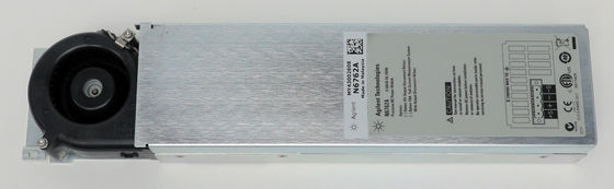 キーシート アジレント N6762A DC電源 50V 3A 100W プログラム可能な精密制御