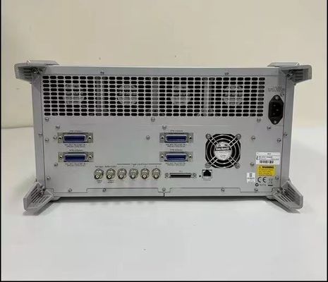 Anritsu MT8870A ユニバーサルワイヤレスRF通信テストセット
