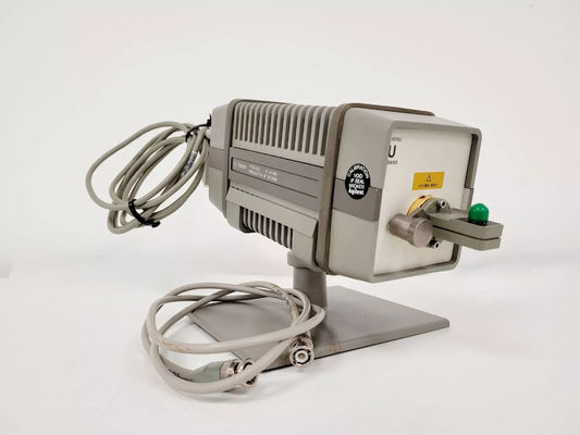キーシート (アジレント) 11974U プリセレクトミリミクサー,40 GHzから60 GHz