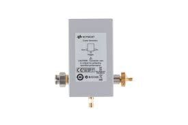 キースイート U9391F コンブジェネータ 10 MHz から 50 GHz 小くて軽量