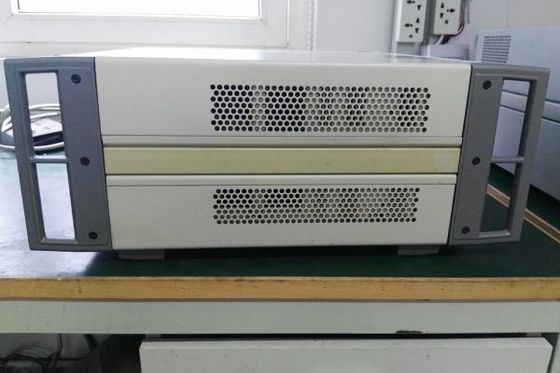 名前