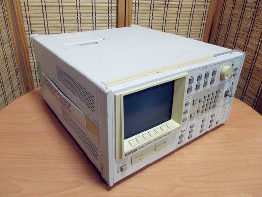名前
