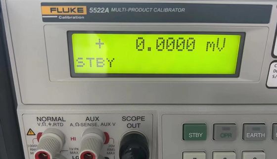 名前