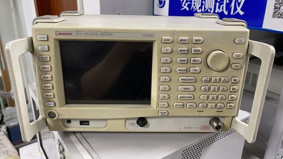 名前