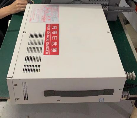 名前
