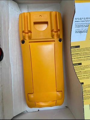 名前