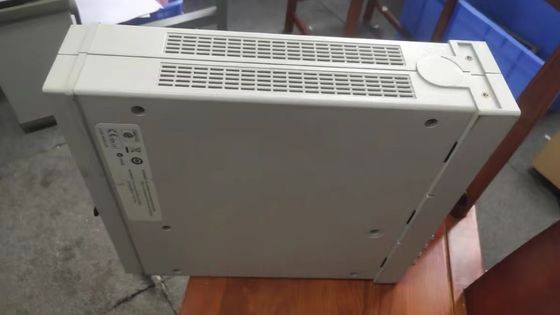 名前