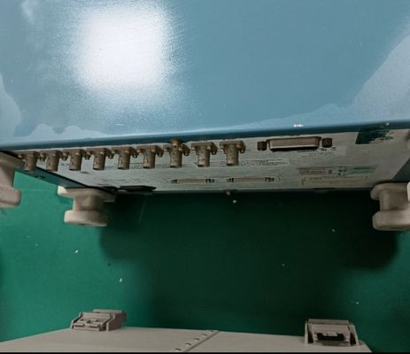 名前