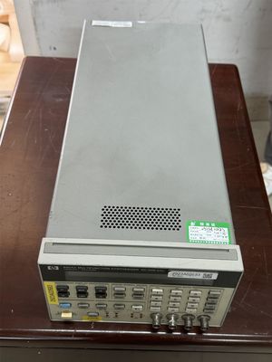 名前