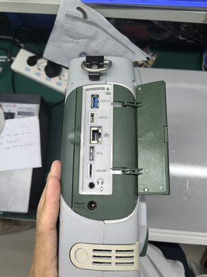 名前