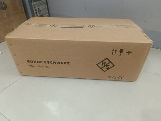 名前