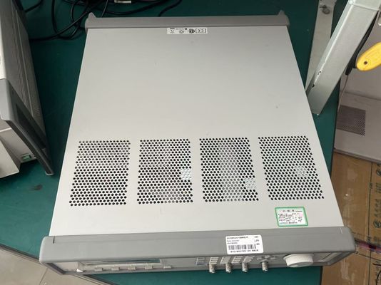 名前