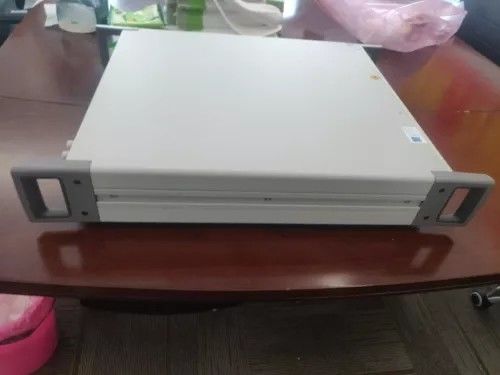 名前