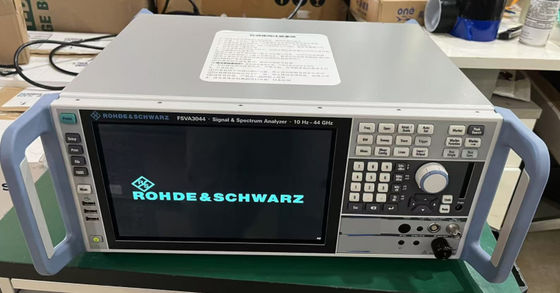 名前