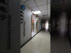 鈴鹿支店 新事務所