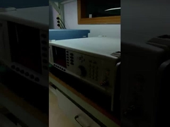 MG3690B信号発生器