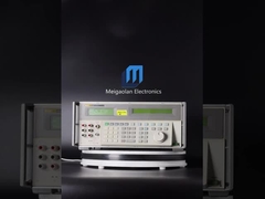 リサイクル ポータブル RS-232 多機能校正台 マルチメーター フルーク 5520A