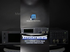 rf信号発電機